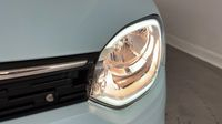 Land-Rover Discovery Sport P200 Flex Fuel R-Dynamic S AWD BVA — photo 17