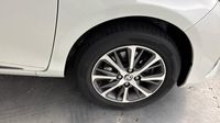 Toyota Yaris 110 VVT-i Design 5p — photo 20