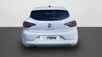 Renault Clio 1.5 Blue dCi 100ch Evolution — photo 5
