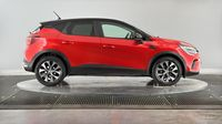 Renault Captur 1.0 TCe 90ch Evolution — photo 4