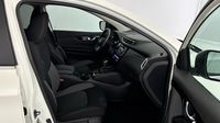 Nissan Qashqai 1.3 DIG-T 158ch N-Connecta DCT 2021 — photo 15