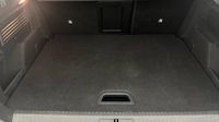 Citroen C4 1.5 BlueHDi 130ch S&S MAX Automatique — photo 14
