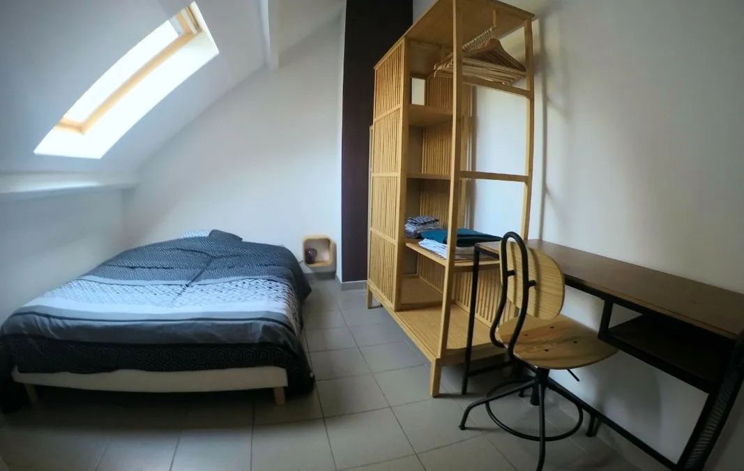 Photo 2