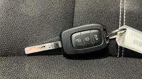 Dacia Sandero 1.0 TCe 90ch Stepway Expression -24 — photo 16
