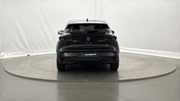 Renault Clio 1.8 E-Tech 160ch full hybrid Techno — photo 6