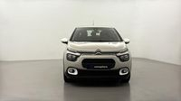 Citroen C3 1.2 PureTech 83ch S&S YOU! — photo 1