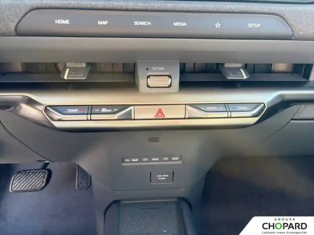Kia Ev2 107,8 kw (147 ch) autonomie standard 42.2 kwh — photo 24
