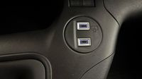 Citroen Berlingo Van M 650kg BlueHDi 100ch S&S Pack Premium Connect — photo 30
