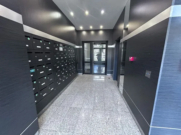 Appartement de 30m2 à louer sur Noisy-le-Grand