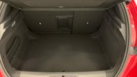 Peugeot 308 1.2 Hybrid 145ch GT e-DCS6 — photo 14