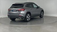 Mercedes Gla 200 d 150ch Business Line 8G-DCT — photo 5