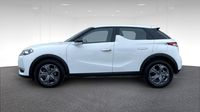 Ds Ds 3 CROSSBACK BlueHDi 110ch BUSINESS — photo 4