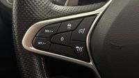 Renault Arkana 1.3 TCe 140ch FAP RS Line EDC -21B — photo 27