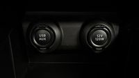 Suzuki Swift 1.2 Dualjet Hybrid 83ch Pack — photo 30