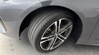 Bmw Série 1 118iA 140ch M Sport DKG7 112g — photo 20