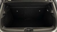 Renault Clio 1.0 TCe 100ch Evolution GPL — photo 14