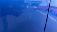 Suzuki Swift 1.2 Dualjet Hybrid 83ch Pack — photo 31