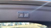 Audi Q3 45 TFSI 230ch Design Luxe quattro S tronic 7 — photo 18