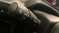Peugeot 2008 1.5 BlueHDi 110ch S&S Active — photo 23