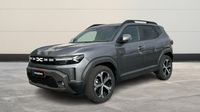 Dacia Duster 1.8 hybrid 155ch Journey