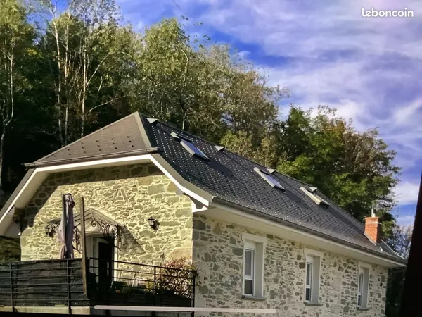 Immobilier
