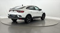 Renault Arkana 1.6 E-Tech hybride 145ch Engineered -22 — photo 5