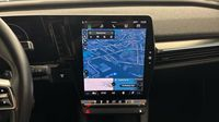 Renault Mégane E-Tech Electric EV60 220ch Techno optimum charge — photo 19