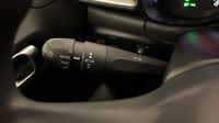 Citroen C3 1.2 PureTech 83ch S&S Feel Business — photo 23