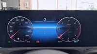 Mercedes Classe A 200 d 150ch AMG Line 8G-DCT — photo 15