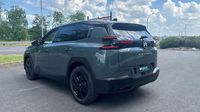 Citroen C5 Aircross 1.2 Hybride 145ch MAX boite automatique — photo 7