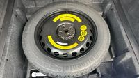 Mercedes Gle 250 d 204ch Sportline 9G-Tronic — photo 28