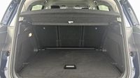 Citroen C5 Aircross 1.2 Hybride 145ch MAX boite automatique — photo 7