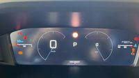 Peugeot 2008 1.5 BlueHDi 130ch S&S Allure EAT8 — photo 9