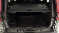 Dacia Jogger 1.0 TCe 110ch Extreme 5 places -24 — photo 14