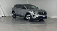 Renault Austral 1.2 E-Tech full hybrid 200ch Techno — photo 3