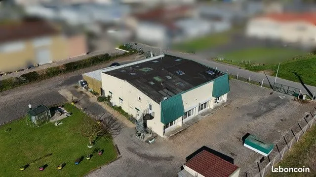 Photo 2