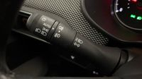 Dacia Sandero 1.0 TCe 110ch Stepway Expression — photo 23