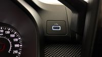 Dacia Sandero 1.0 ECO-G 100ch Stepway Expression — photo 30