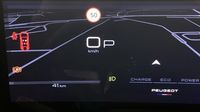 Peugeot 3008 1.2 Hybrid 145ch Allure e-DCS6 — photo 9