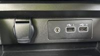 Renault Arkana 1.6 E-Tech 145ch full hybrid esprit Alpine -24 — photo 16