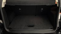 Ford Ecosport 1.0 EcoBoost 125ch Titanium — photo 14