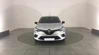 Renault Clio 1.0 TCe 90ch Equilibre — photo 2