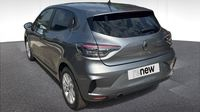 Renault Clio 1.0 TCe 90ch Génération - 25 — photo 6