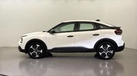 Citroen C4 PureTech 130ch S&S Feel Pack — photo 7