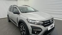 Dacia Jogger 1.0 TCe 110ch SL Extreme+ 7 places — photo 3