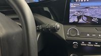 Peugeot 308 Sw 1.2 PureTech 130ch S&S Active Pack — photo 24