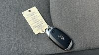Hyundai I30 1.0 T-GDi 120ch Hybrid 48V Creative — photo 16