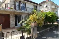 Colocation Chambre Meublée BRIVE LA GAILLARDE