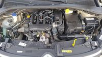 Citroen C3 1.2 PureTech 83ch S&S YOU! — photo 12