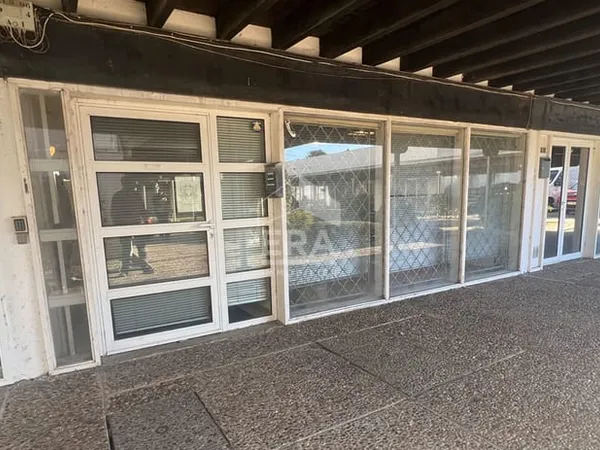 Local commercial Arcachon 72m2